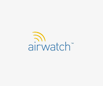 Airwatch